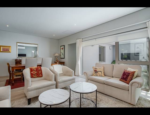 3 BEDROOM HOUSE FOR SALE IN KLEIN PARYS